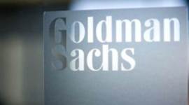 oil prices, brent, crude oil price, goldman sachs outlook, goldman sachs brent outlook, business news,