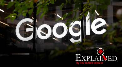 Explained: What is Quantum Supremacy?