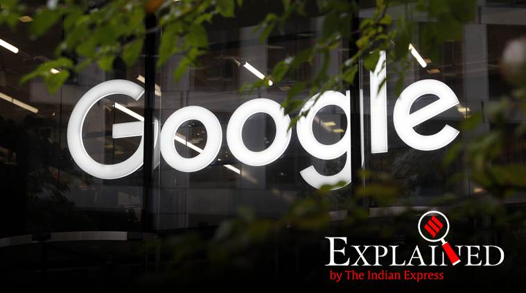 Explained: What is Quantum Supremacy?