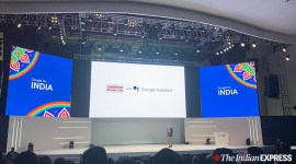 google-assistant-759 google assistant, google assistant gets language decoupling, google assistant india to come on phones without internet, google assistant india food delivery, google assistant interpreter mode