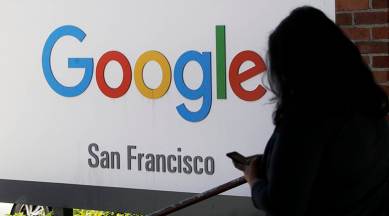 Google, Google Play Pass, Google Play Pass subscription service, Google Play Pass video game subscription service, Google Play Store, Apple Arcade