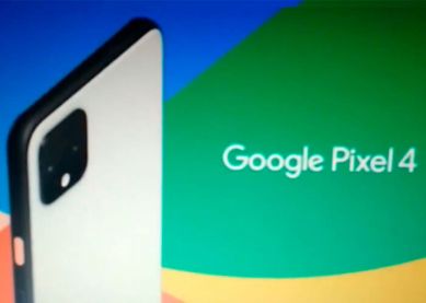 pixel 4 air gestures, pixel 4 promo video, pixel 4 features, pixel 4 assistant, pixel 4 zooming camera, pixel 4 night mode