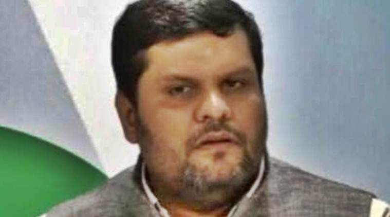 gourav-vallabh-sambit-patra-congress-bjp-television-point-zero
