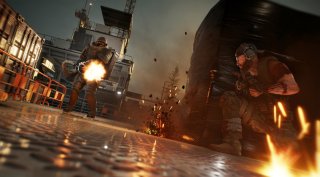 Ghost Recon Breakpoint first impressions, Ghost Recon Breakpoint game, Ghost Recon Breakpoint beta, Ubisoft, Ghost Recon Breakpoint, Ghost Recon Breakpoint price in India, Ghost Recon Breakpoint beta, Ghost Recon Breakpoint download, Ghost Recon Breakpoint features, Ghost Recon Breakpoint release