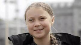 Greta Thunberg, Greta Thunberg asperger's syndrome, Greta Thunberg asperger's syndrome, indian express, indian express news