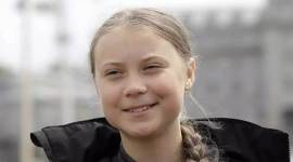 Greta Thunberg, Greta Thunberg asperger's syndrome, Greta Thunberg asperger's syndrome, indian express, indian express news