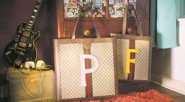 Gucci, Gucci luxury fashion, Luxury fashion Gucci, Gucci bags, Gucci fashion, lifestyle and art, Indian Express
