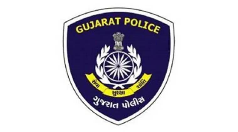 after-major-ips-reshuffle-surat-gets-new-police-commissioner