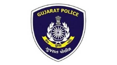 gujarat news, rajkot news, rajkot city news, gujarat police feedbck system, RPRATIBHAV, indian express news