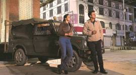 The family man, the family man amazon prime, manoj bajpayee web series, prime web series, Priyamani