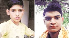 gurgaon marriage no alt set