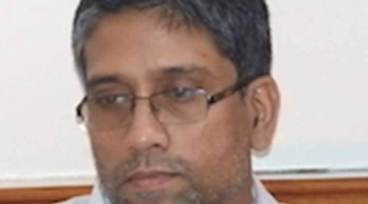 Elgaar Parishad case: Pune cops search Delhi University professor's residence, seize books