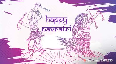navratri, navratri 2019, navratri 2019 start date, navratri 2019 start date and end date, navratri 2019 start and end date, navratri importance, navratri india, navratri 2019 date, navratri 2019 history, navratri importance in india, importance of navratri, navratri puja, navratri puja 2019, navratri puja 2019 india
