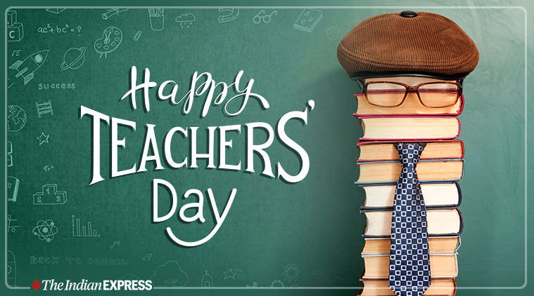 Teachers Day 2019, teachers day, happy teachers day, teachers day images, happy teachers day 2019, teachers day images hd, teachers day images download, happy teachers day card, teachers day card, happy teachers day card, happy teachers day quotes, happy teachers day status, happy teachers day pics, happy teachers day images download, happy teachers day greetings card, happy teachers day messages, happy teachers day photos, happy teachers day pictures, teachers day pictures, teachers day quotes, teachers day images hd download, teachers day status