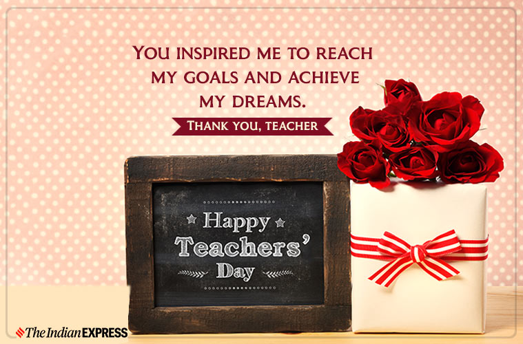 Teachers Day 2019, teachers day, happy teachers day, teachers day images, happy teachers day 2019, teachers day images hd, teachers day images download, happy teachers day card, teachers day card, happy teachers day card, happy teachers day quotes, happy teachers day status, happy teachers day pics, happy teachers day images download, happy teachers day greetings card, happy teachers day messages, happy teachers day photos, happy teachers day pictures, teachers day pictures, teachers day quotes, teachers day images hd download, teachers day status