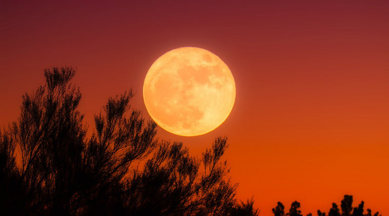 full-moon-september-2019-date-and-time-in-india-timings-when-is-the