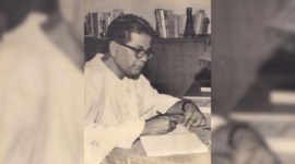 Hemchandra Barua_759 no alt set