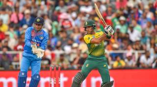 Reliance JioTV, JioTV, Reliance Jio, JioTV cricket, India South Africa series, India South Africa series JioTV
