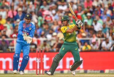 Reliance JioTV, JioTV, Reliance Jio, JioTV cricket, India South Africa series, India South Africa series JioTV