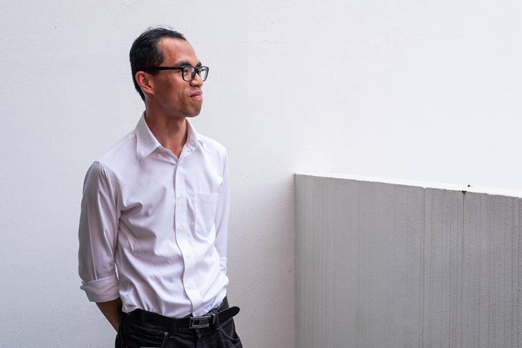 hong kong china protests, hong kong protest, hong kong police protesters clash, hong kong protest news, hong kong news