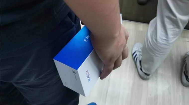 honor play 3, honor 20s, honor play 3 launch, honor 20s launch, honor play 3 september 6, honor 20s specifications