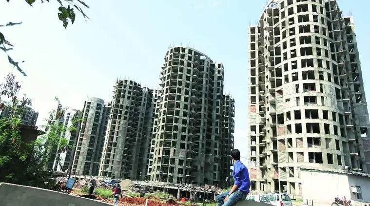 Mumbai news, Mumbai city news, Maharashtra housing schemes, Bombay high court on housing schemes, indian express news