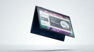 hp business convertible laptop, HP Elite Dragonfly business convertible laptop, HP Elite Dragonfly price in india, HP Elite Dragonfly launch, HP Elite Dragonfly availability, HP Elite Dragonfly features, HP Elite Dragonfly specifications, HP S430c Curved Ultrawide Monitor price in india, HP S430c Curved Ultrawide Monitor features, HP S430c Curved Ultrawide Monitor size, HP E344c Curved Monitor price, HP E344c Curved Monitor specifications, HP E344c Curved Monitor resolution