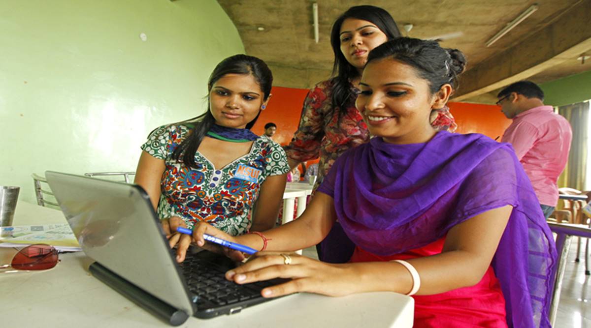 ssc chsle tier I 2019 admit card, ssc.nic.in, ssc recruitment exam, ssc admit card, ssc chlse 2019 admit card, education news, employment news, govt jobs, sarkari naukri, sarkari naukri result