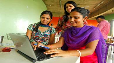 ssc chsle tier I 2019 admit card, ssc.nic.in, ssc recruitment exam, ssc admit card, ssc chlse 2019 admit card, education news, employment news, govt jobs, sarkari naukri, sarkari naukri result