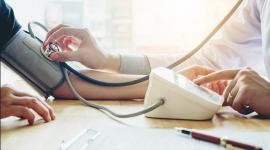 tribal population healthcare, maharashtra public health department, primary health centers, maharashtra news, indian express news