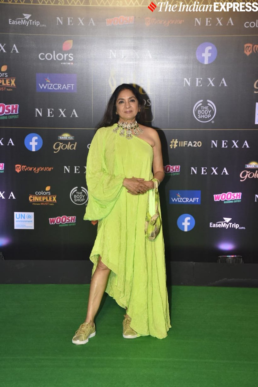 neena gupta