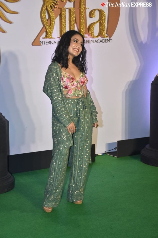 neha kakkar