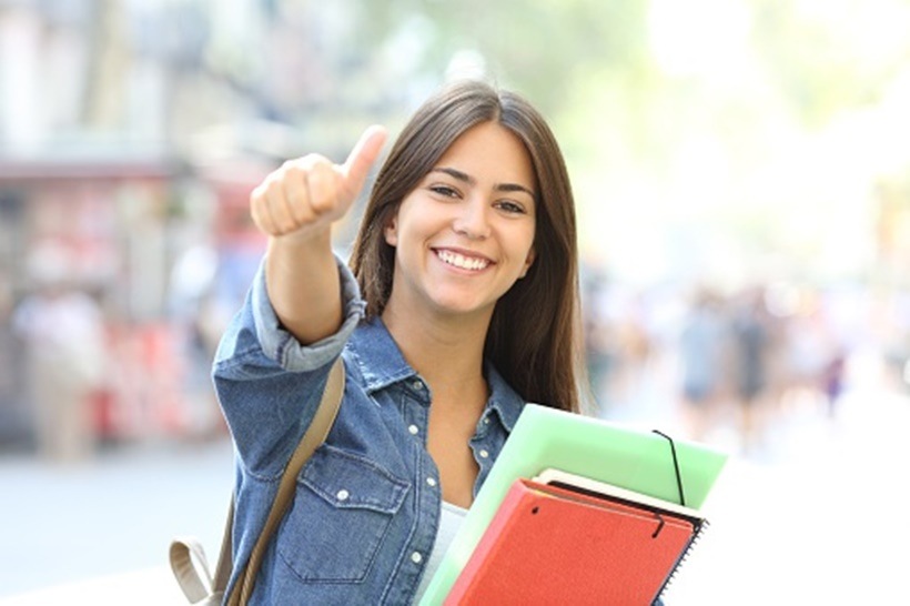 iift, iift admission entrance exam, nta.ac.in, iift.ac.in, nta, national testing agency, college admission, education news, indian express, indian express news