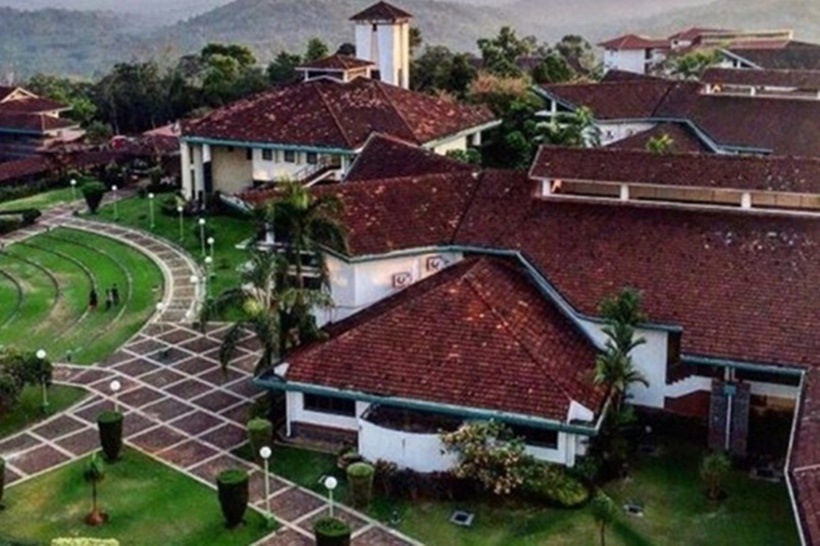 IIM Kozhikode