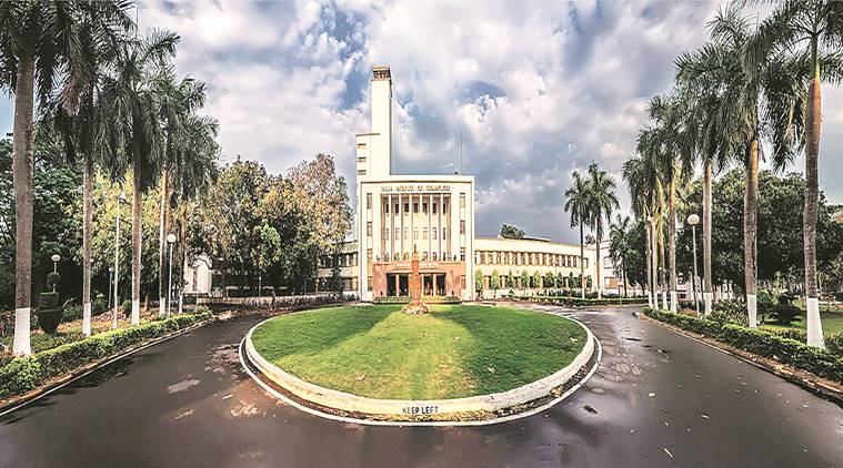IITs have a plan: Weak students to exit in 3 years with BSc in engineering