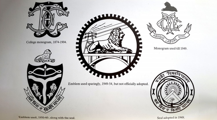 Here’s how India got its first engineering college – IIT Roorkee ...