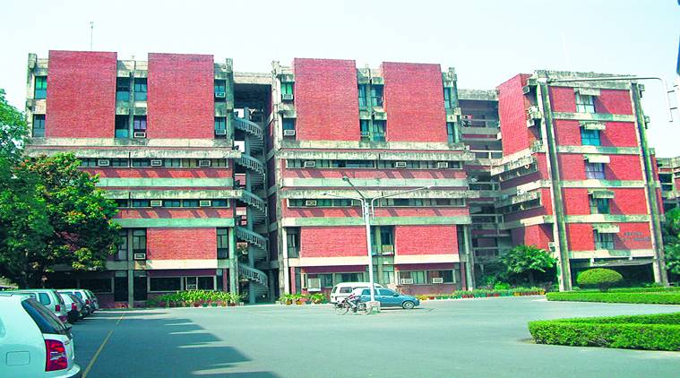 Medical college, centre for engineering in medicine soon at IIT