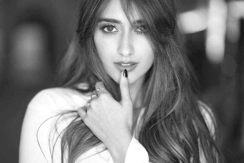 Ileana D'Cruz