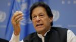 Pakistan remains in FATF's greylist, gets stern warning on terror funding
