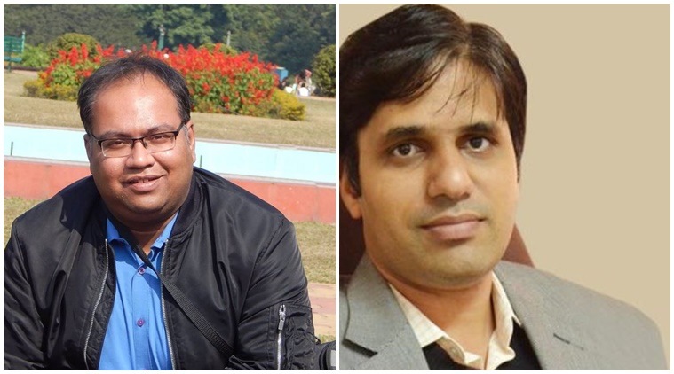 Young Engineer Award 2019, Young Engineer Award, inae.in, Indian National Academy of Engineering, INAE
