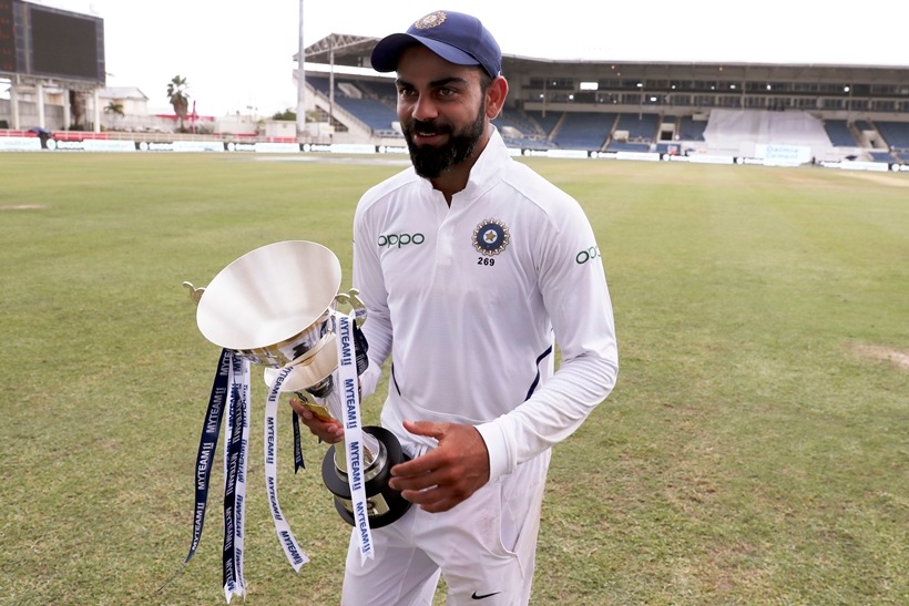 india vs west indies, india cricket, ind vs wi, india vs west indies photos, india vs west indies gallery, india cricket team, india cricket news