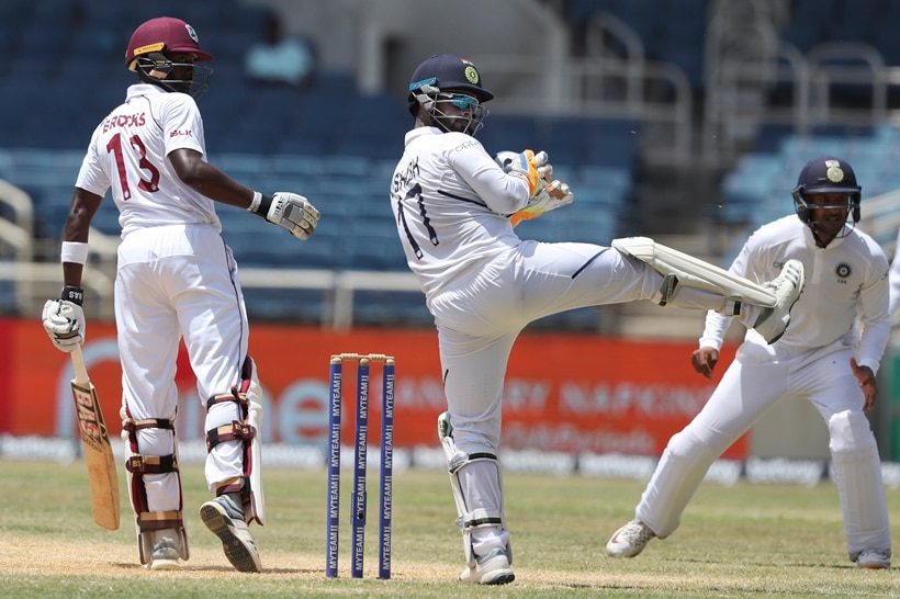 india vs west indies, india cricket, ind vs wi, india vs west indies photos, india vs west indies gallery, india cricket team, india cricket news