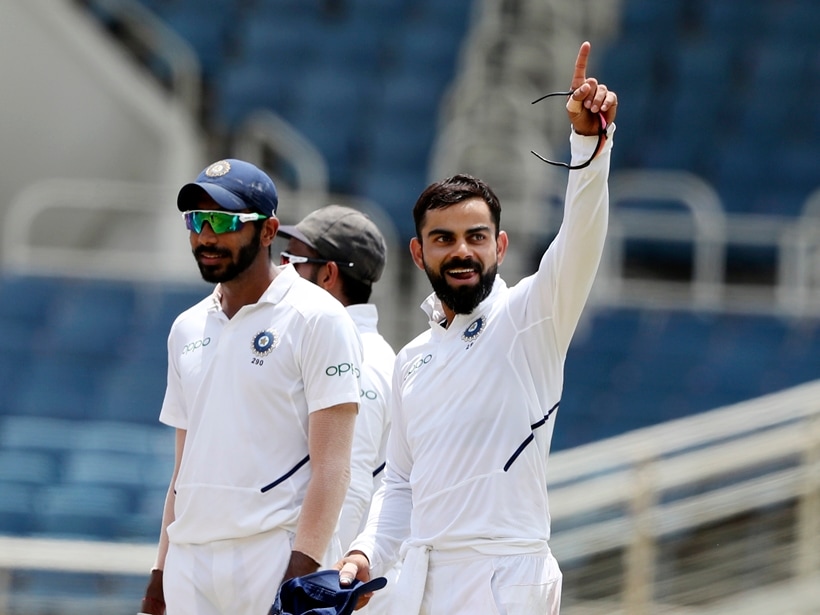 india vs west indies, india cricket, ind vs wi, india vs west indies photos, india vs west indies gallery, india cricket team, india cricket news