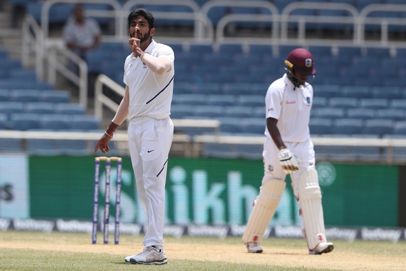 india vs west indies, india cricket, ind vs wi, india vs west indies photos, india vs west indies gallery, india cricket team, india cricket news