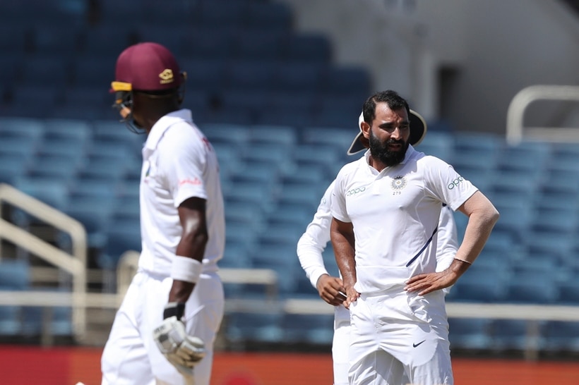 india vs west indies, india cricket, ind vs wi, india vs west indies photos, india vs west indies gallery, india cricket team, india cricket news