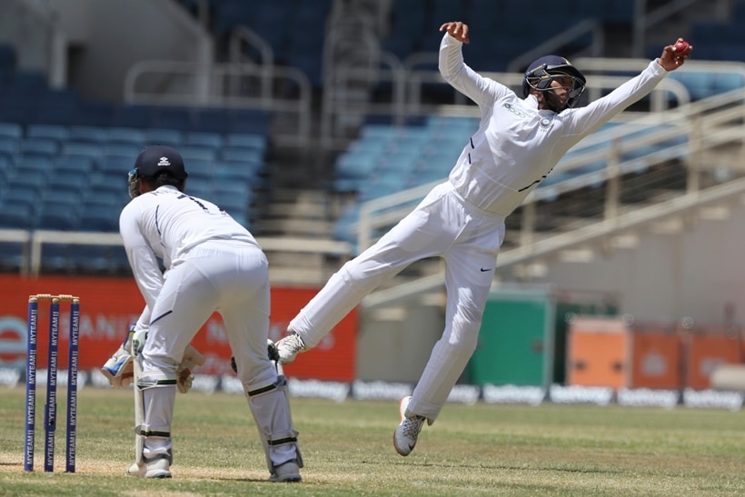 india vs west indies, india cricket, ind vs wi, india vs west indies photos, india vs west indies gallery, india cricket team, india cricket news