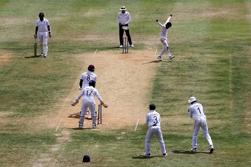 india vs west indies, india cricket, ind vs wi, india vs west indies photos, india vs west indies gallery, india cricket team, india cricket news