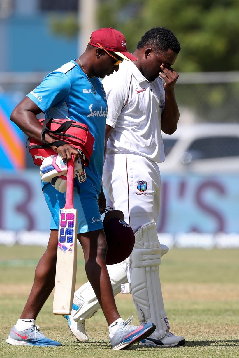 india vs west indies, india cricket, ind vs wi, india vs west indies photos, india vs west indies gallery, india cricket team, india cricket news
