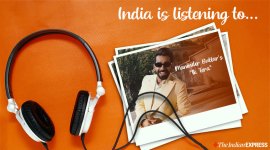 maninder buttar india is listening to