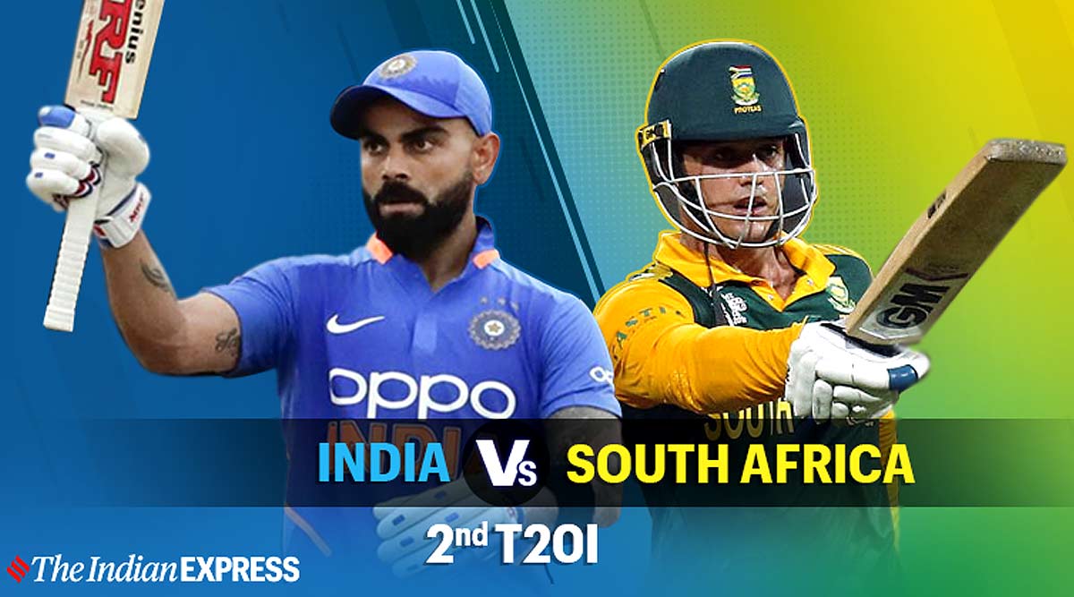 India A Vs South Africa A Today Match Score Spain, SAVE 56%